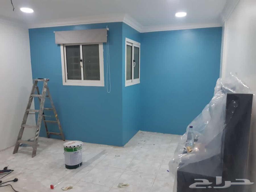 صباغ بويات داخليه وخارجيه64211817813634112