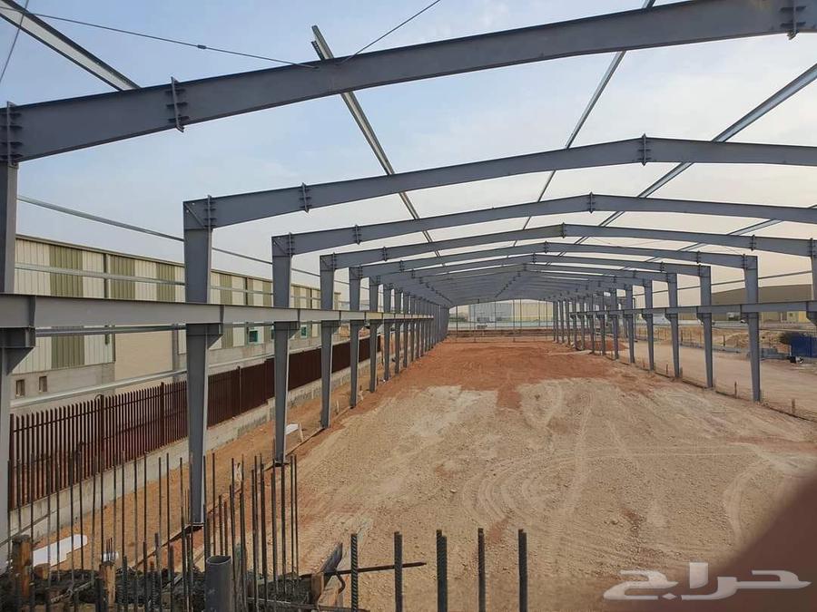 مقاول المزاحمية ديراب تبراك الغزير نساح64211819165826112