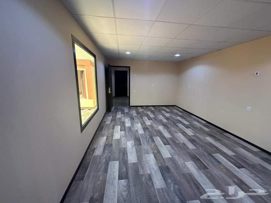 Prefab Caravans - Residential Complexes64209896811267111