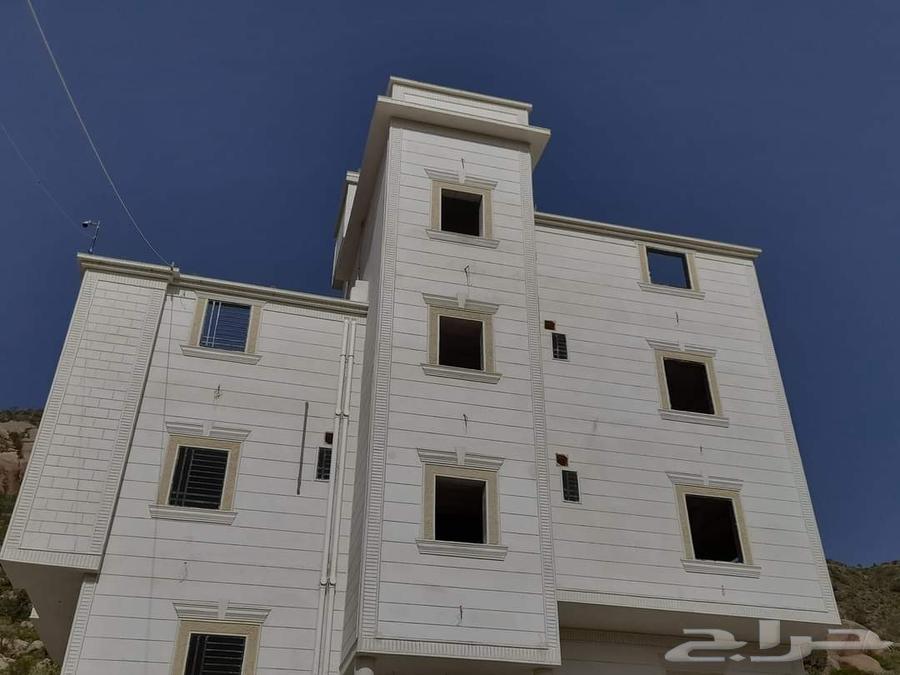 تليس و ترميم ديكورات نقش أسمنت واجهات خارجي64209679605633111