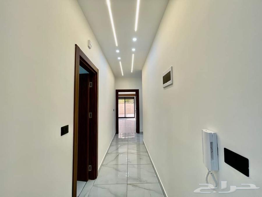 صباغ وترميم64211168873858110