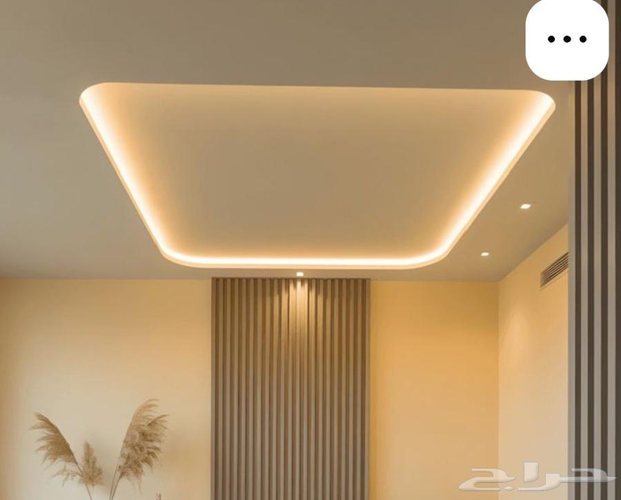 جبس بورد64209679894017114