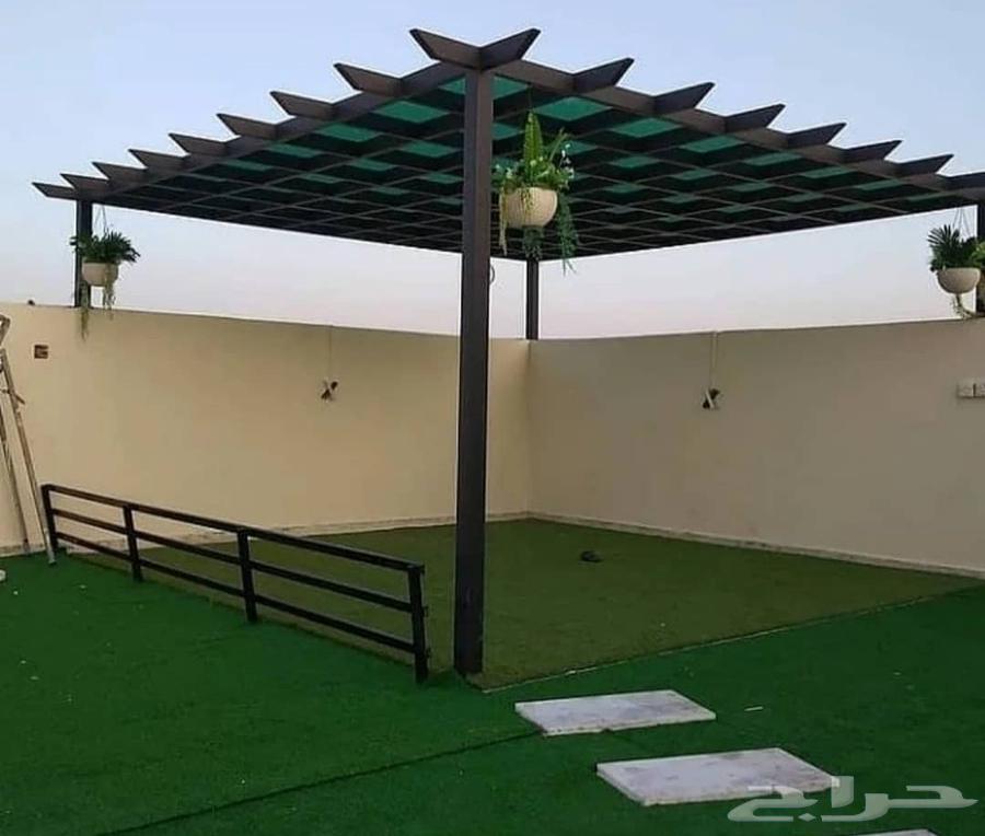 حداد مضلات سواتر سندوتش بنل64211169542787112