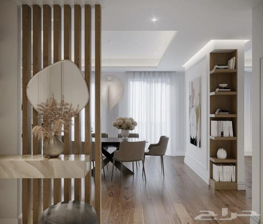 ديكورات جبسيات شاشات ورق جدران دهانات64211588484867110