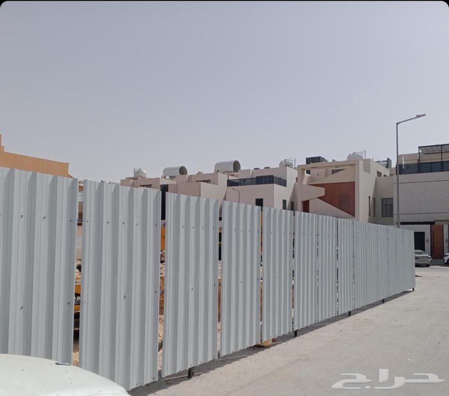 مقاول شبوك64211820064385110