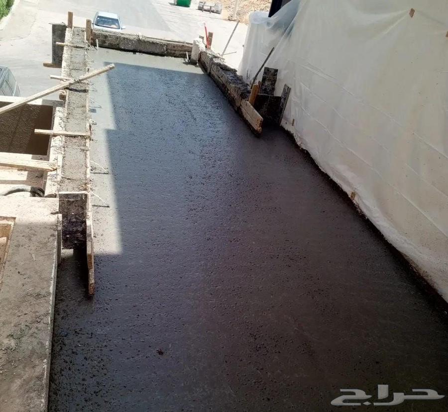 Rebound Attachments Contractor64210978392707113