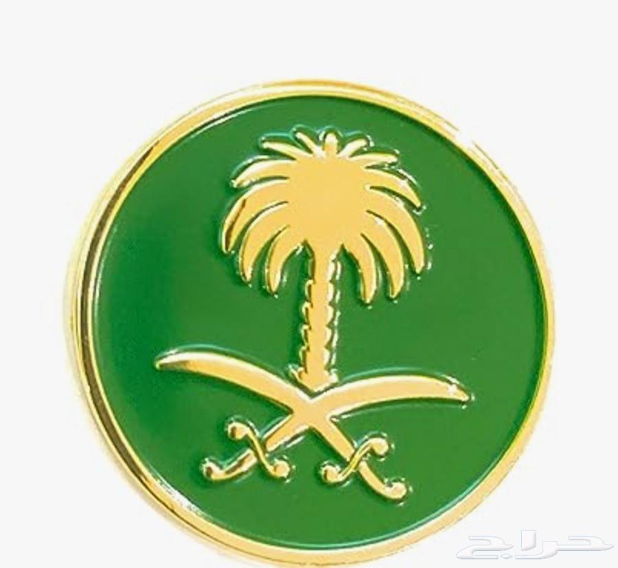 معلمة سودانية لكل المواد خاصة اللغة الانحليزية لجميع المراحل64211392822403110