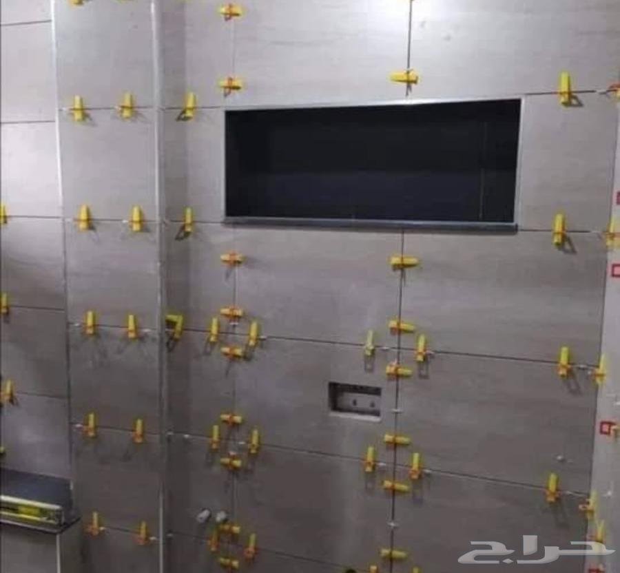 Ceramic Installation Technician, Restoration, Mecca64211393859331113