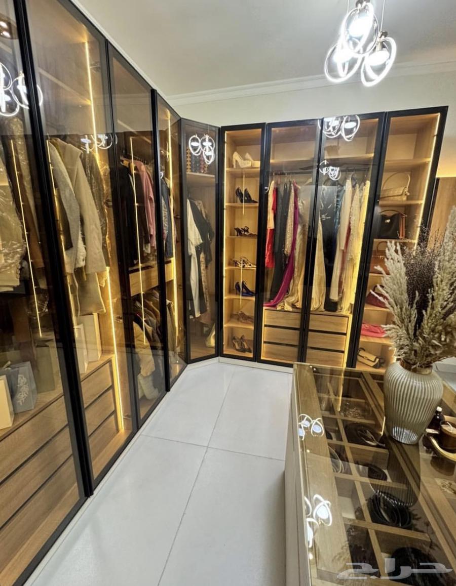 Bedroom Customization64210976018818112