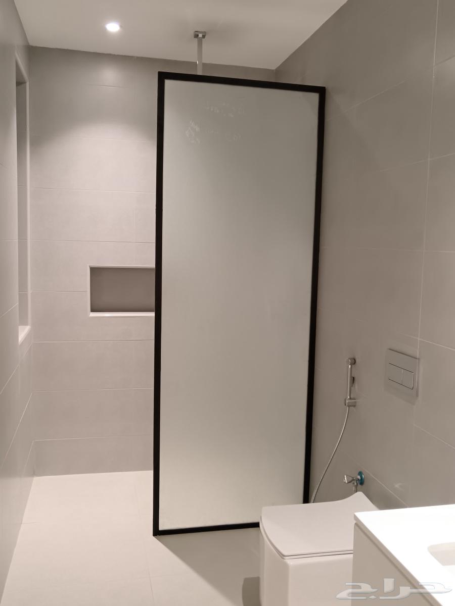 زجاج سكريت الدمام ومرايات الشرقية القطيف الجبيل الخبر64210978647681110