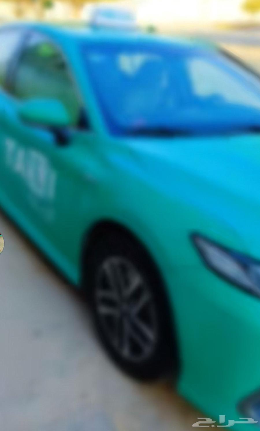 توصيل مشاوير من الذيبيه لمطار القيصومه والعكس64241845959169110