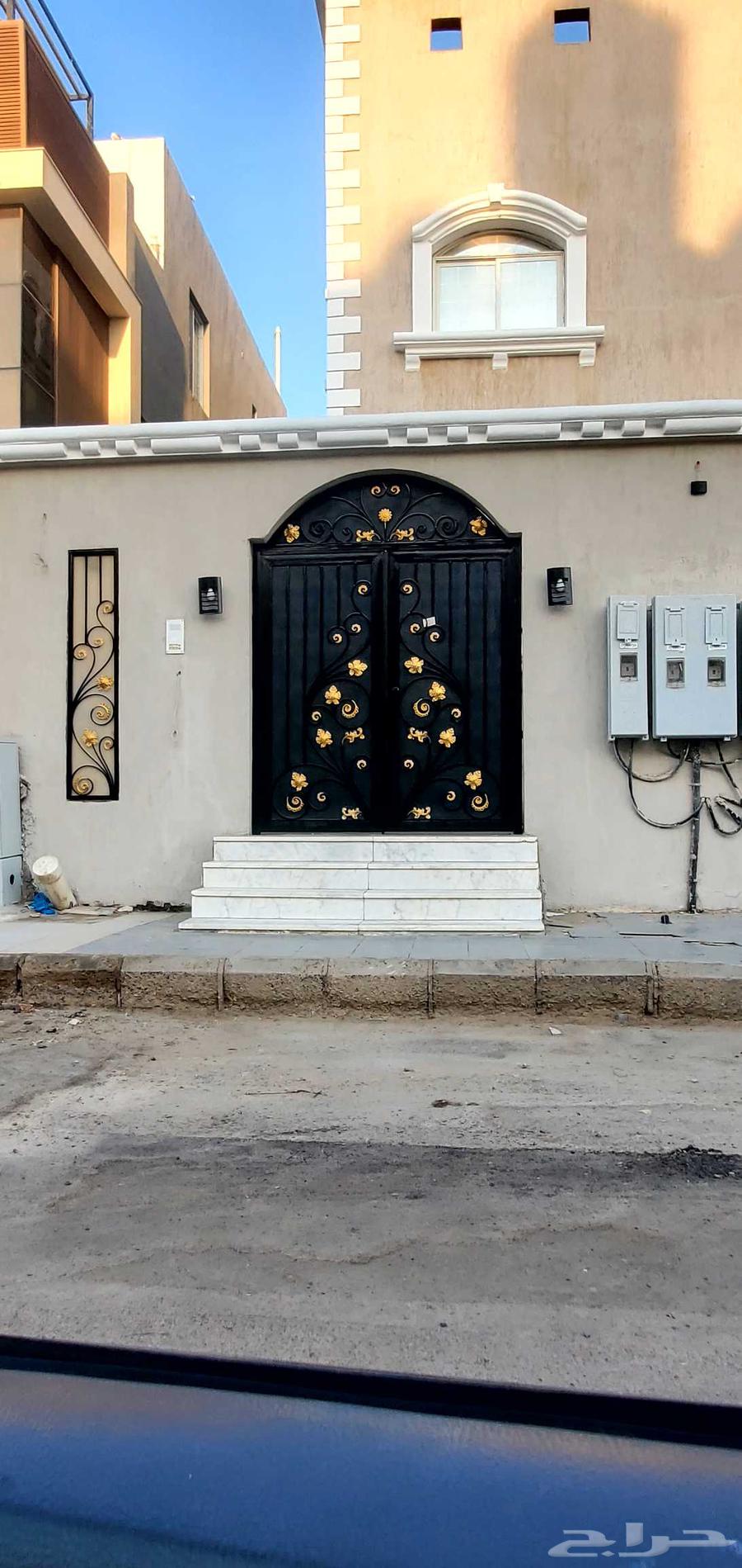 General Contracting64211172601859114