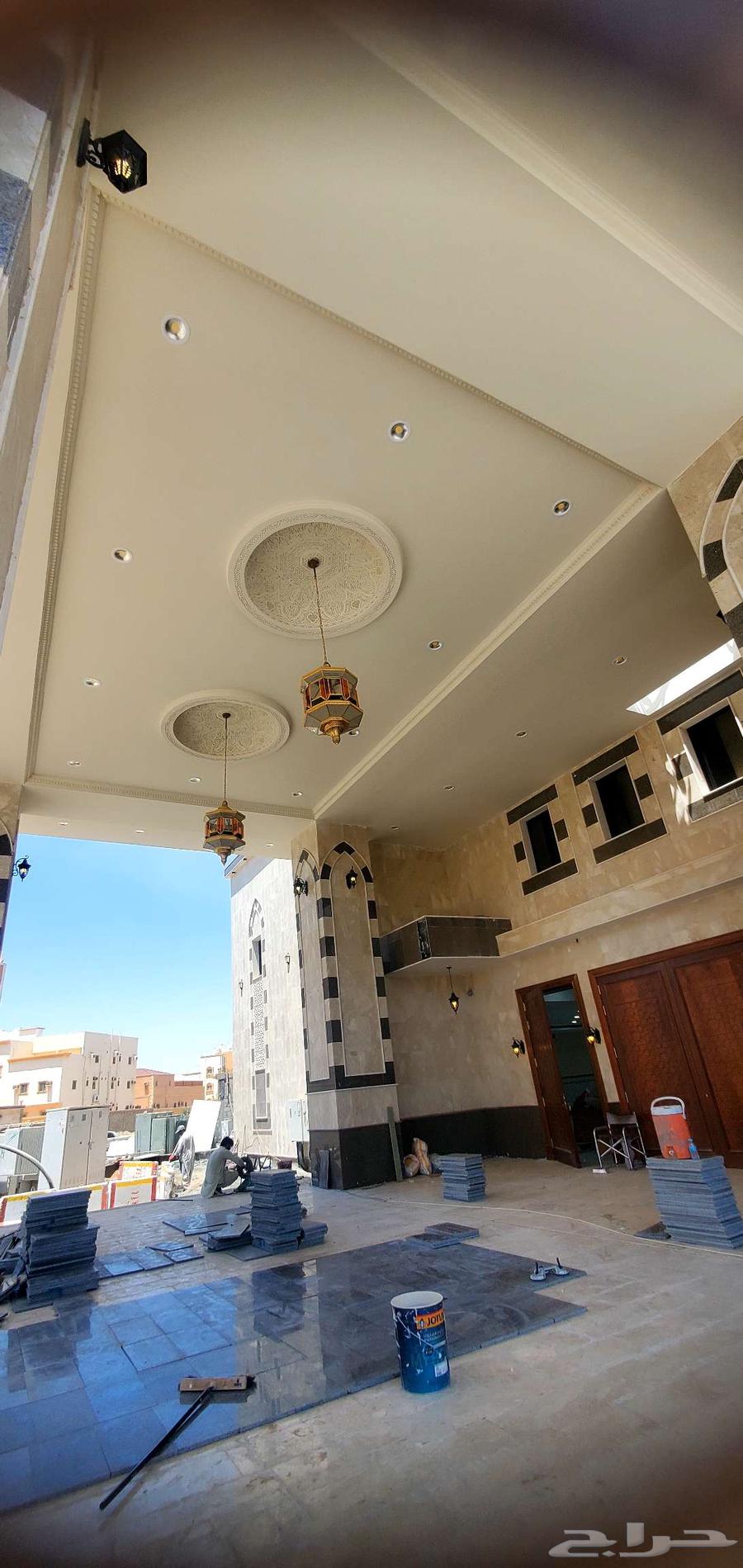 General Contracting64211172601859112