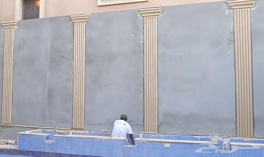 مقاولات عامه ولياسه خارجيه64211172181507110