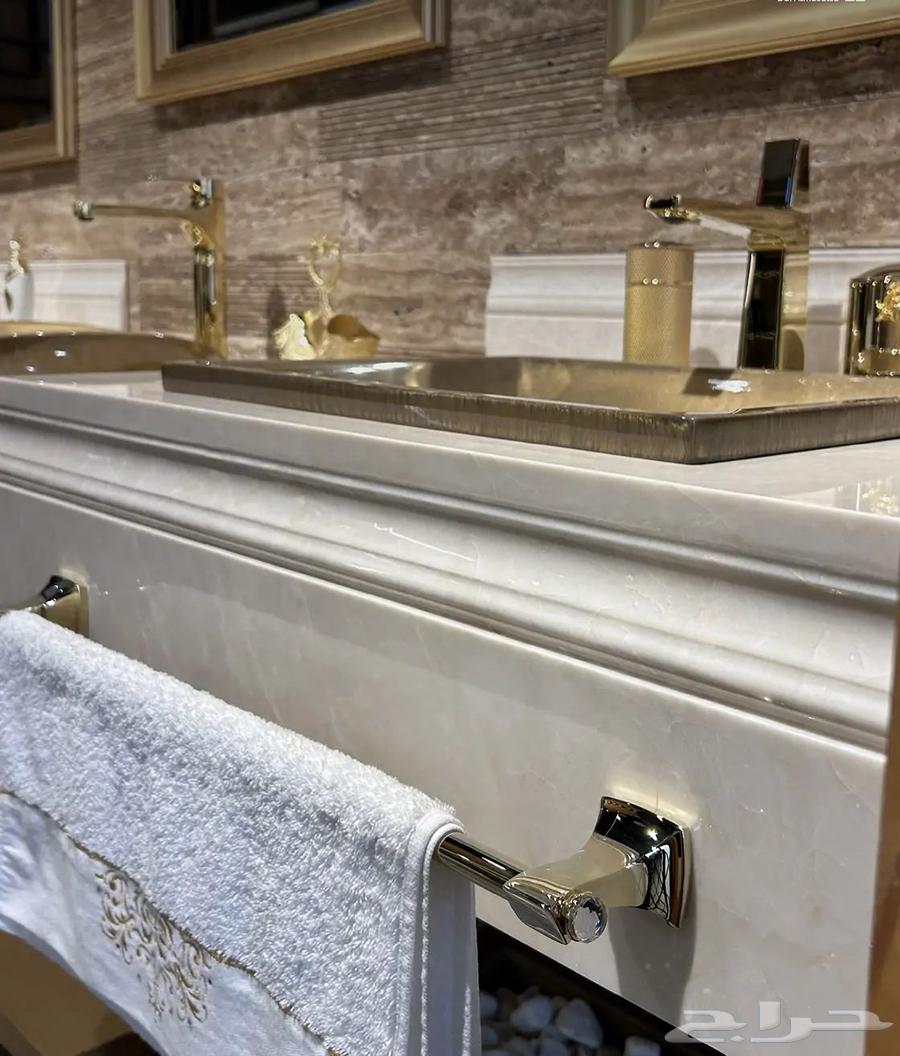 Marble Sinks, Marble Washbasins64210335617154110