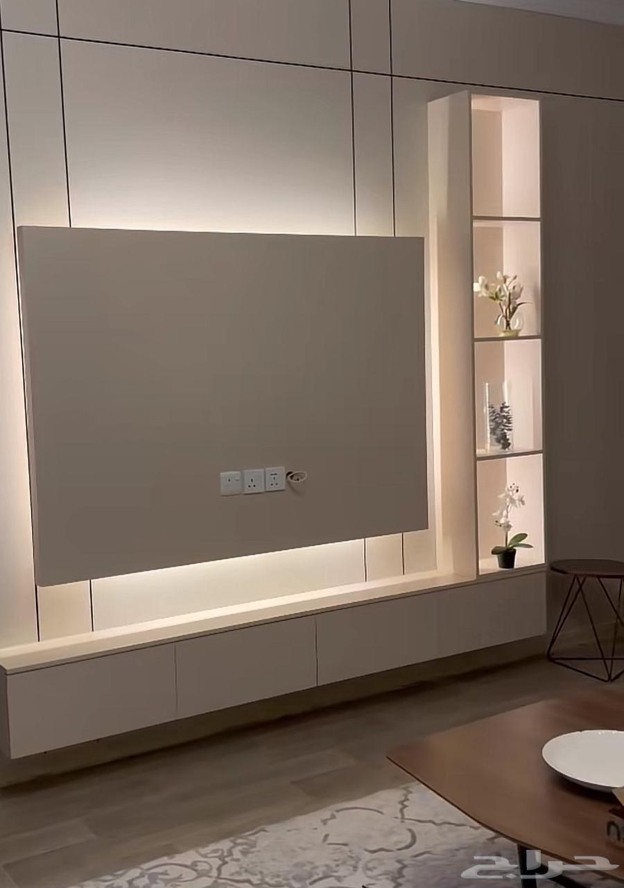 نجار ابواب64210096664065111