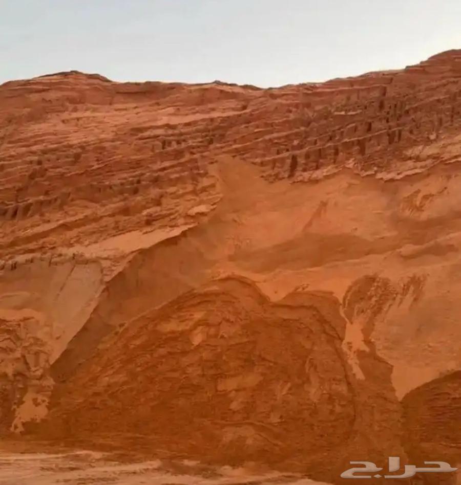 جميع أنواع الرمل64211169093890114