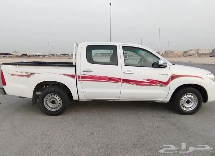 Trips within Najran and transporting goods64209895789826110