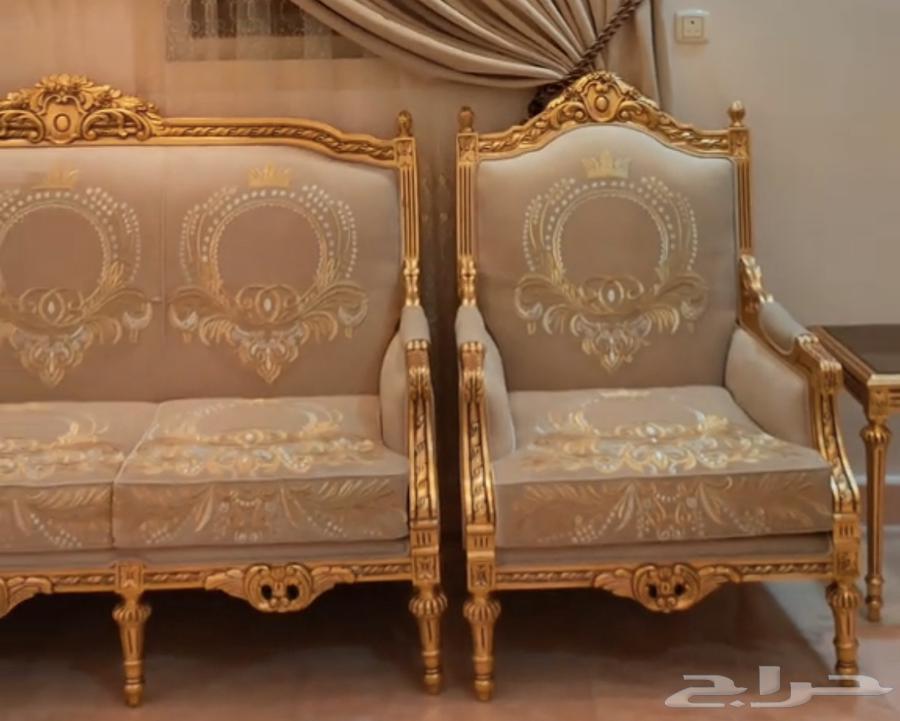 Sofas64210748815619111