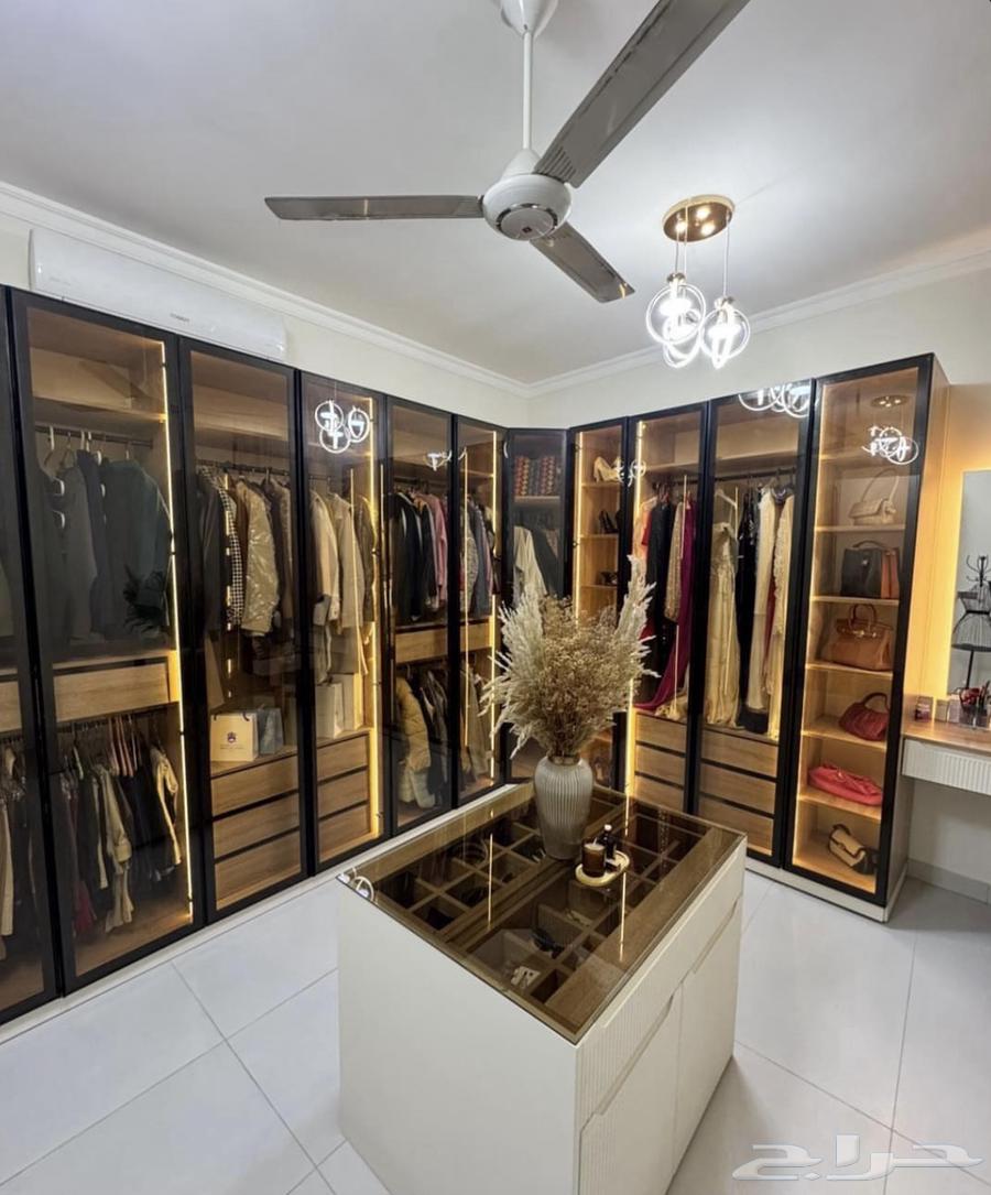 Bedroom Customization64210976018818111