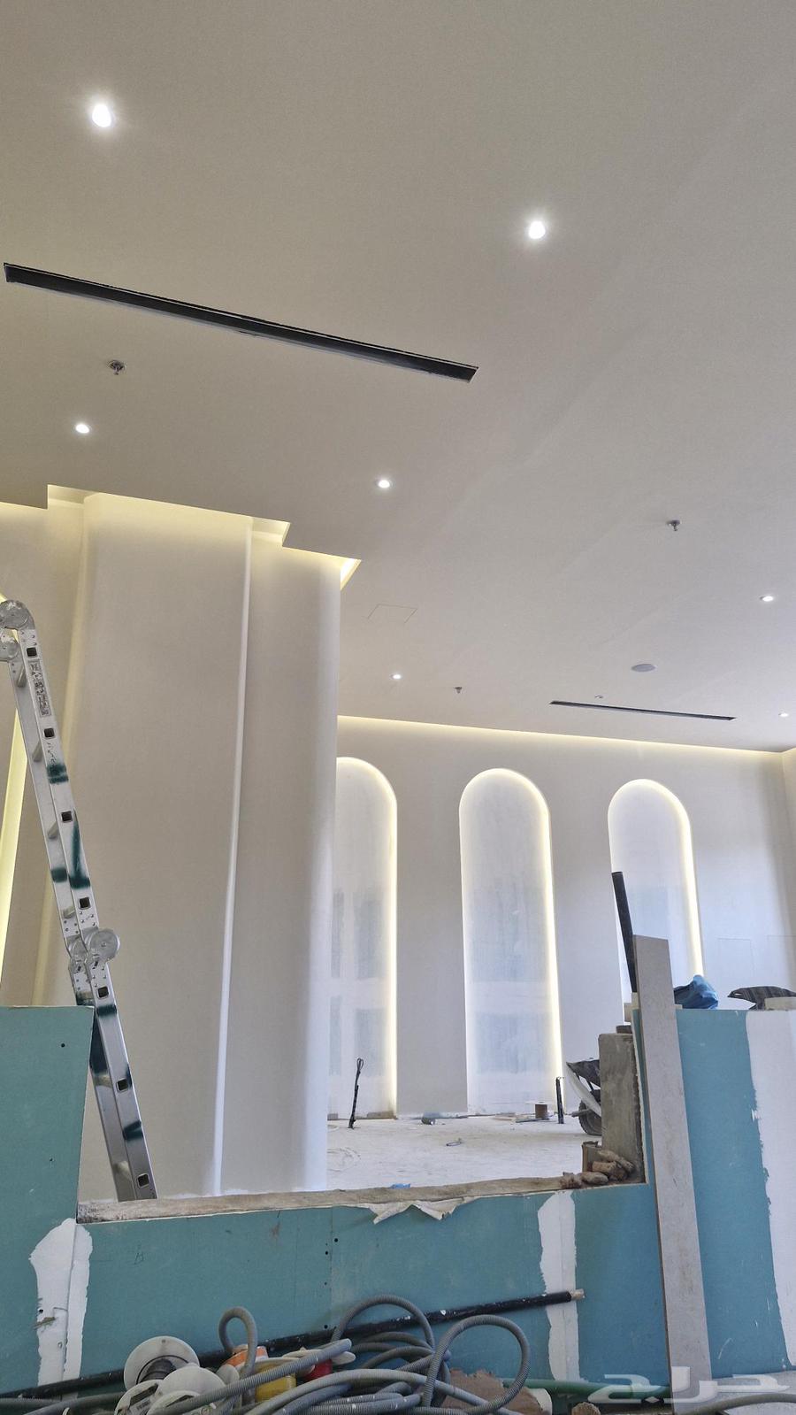 دهانات دخلي وخرجي جوتن وجزيرة64210334599554111