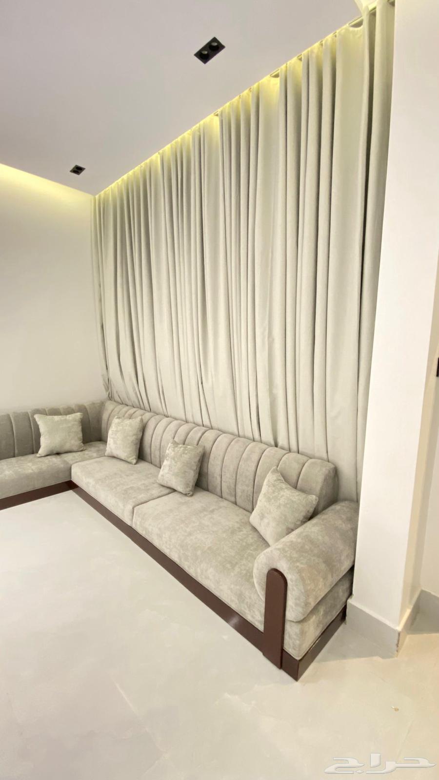 تفيصل كنب وستاير64209677798914113