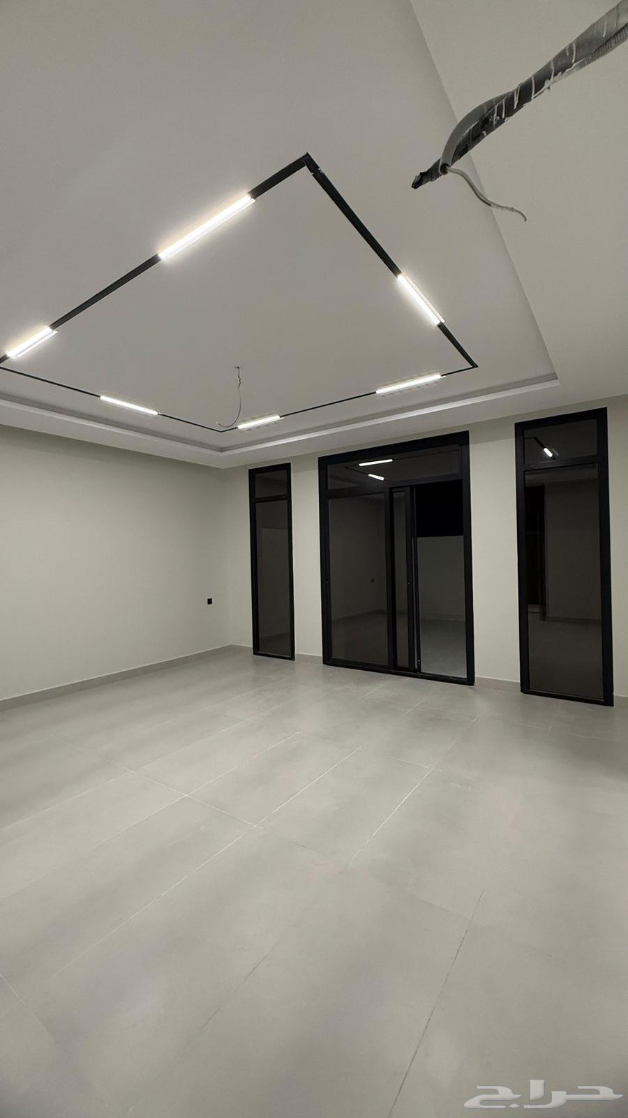 كهربائي منازل مكه المكرمه64210093850882112