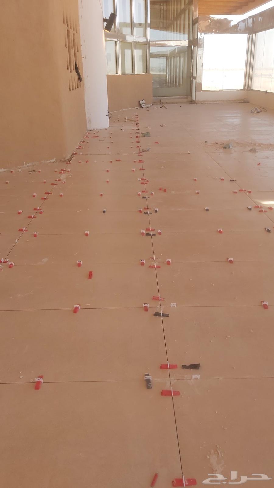 سيراميك بورسلان درج64211820111233110