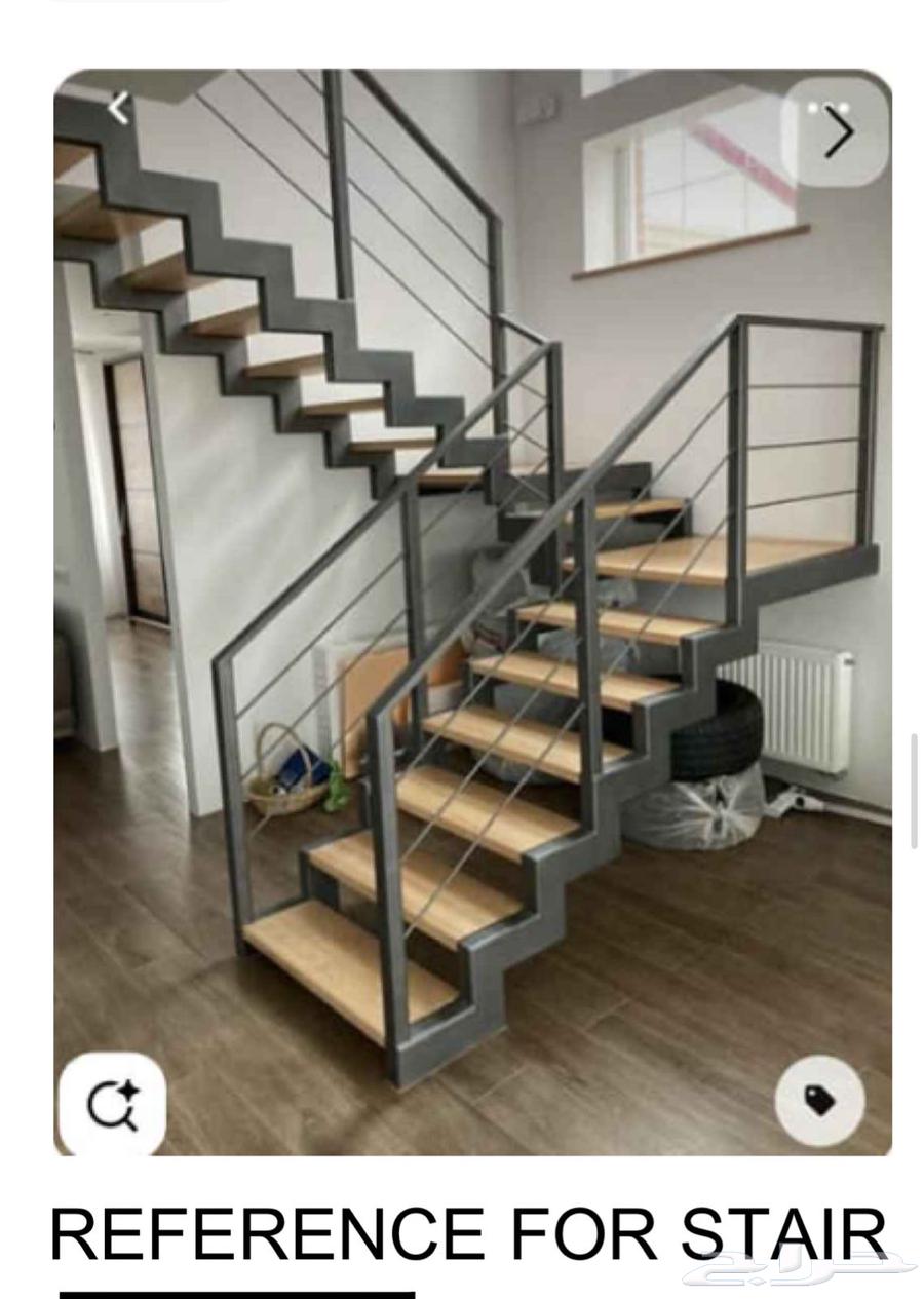 حديد باب64210093392131111