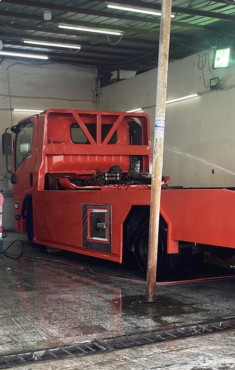 سطحه متواجده بالمدينه64210096462979112