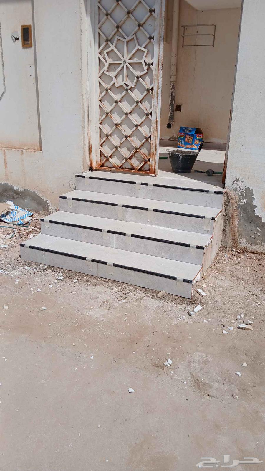 Tile Layer Tile Layer64215496790401112