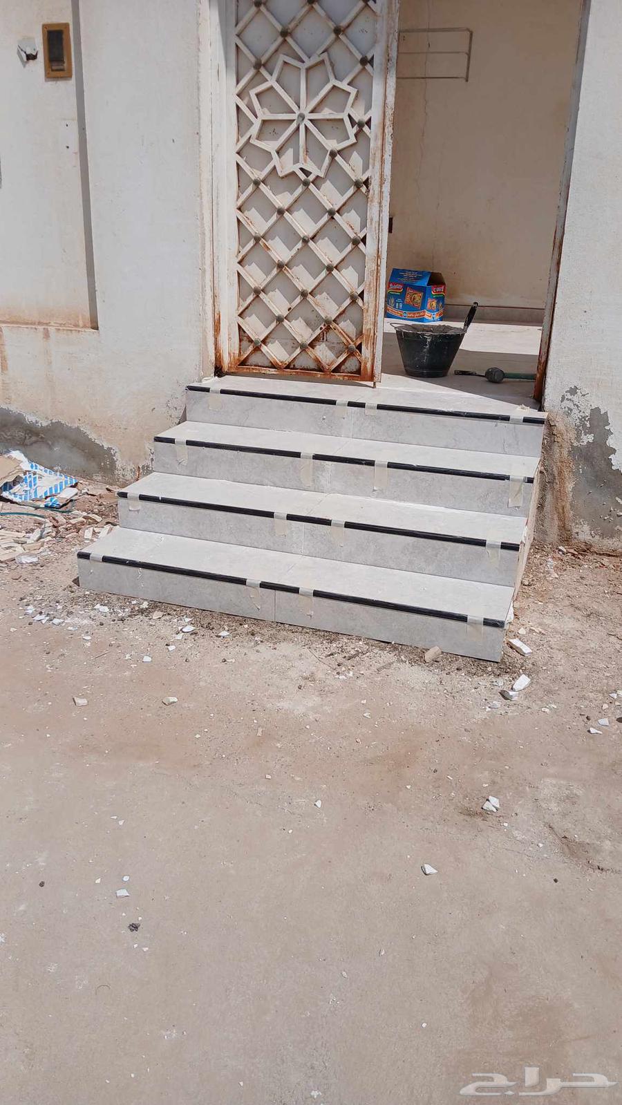 Tile Layer Tile Layer64215496790401110