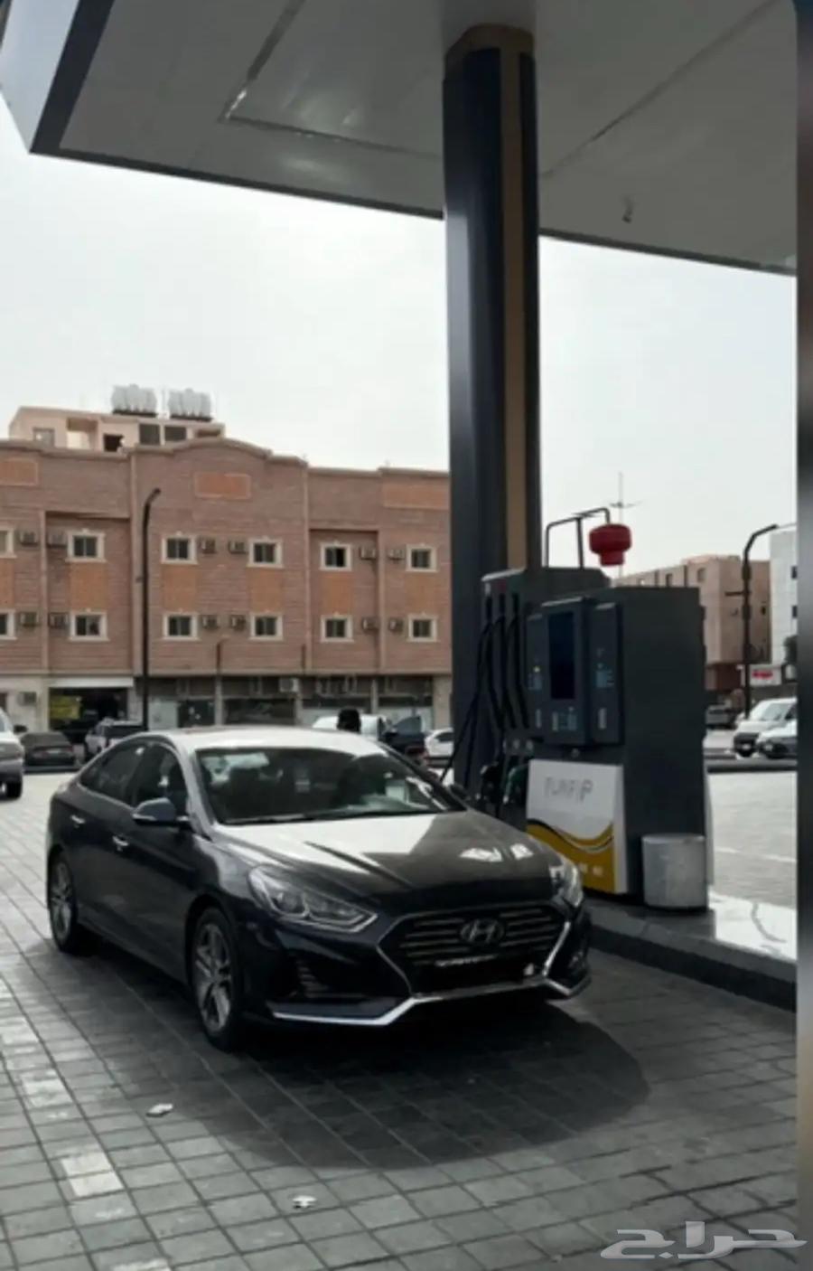 Transport and errands services from Taif64209898770817110