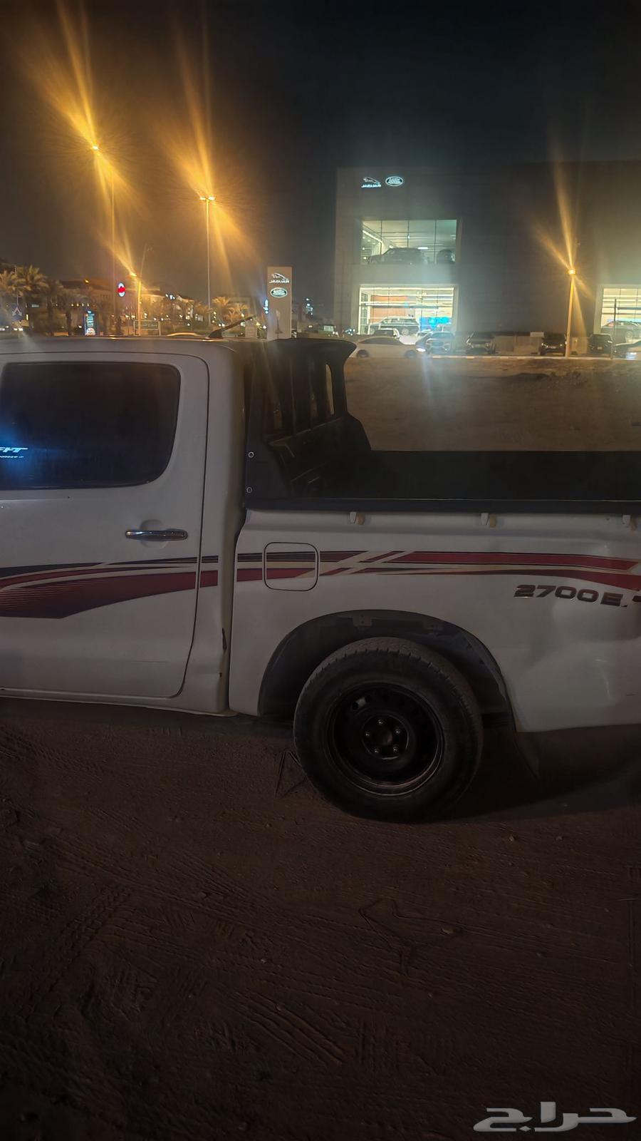 نقل أغراض عفش وسط الرياض64211588067330111