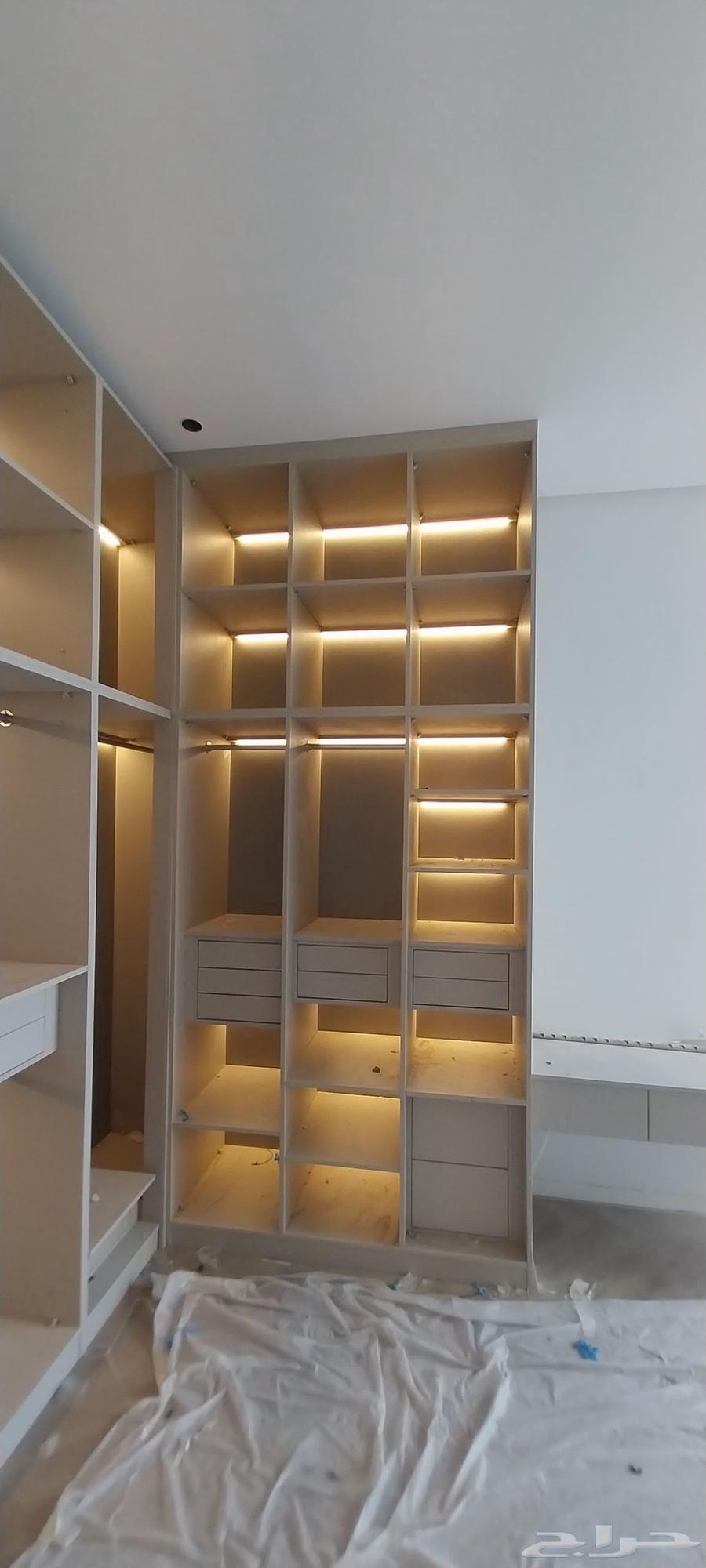 كهربائي منازل64209898053377111