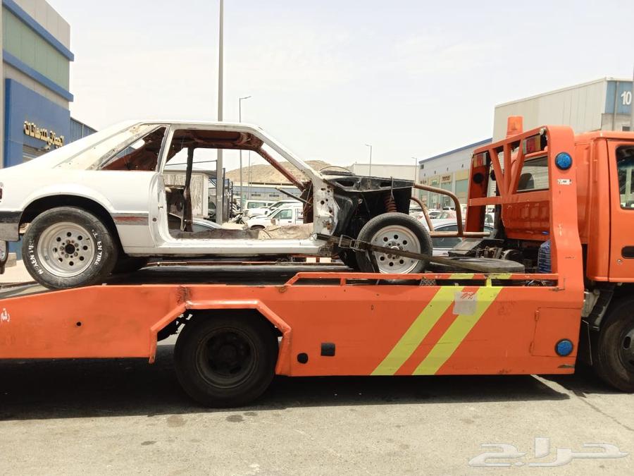 سطحه مكه المكرمه شارالحج في مكه جده64211395760257110