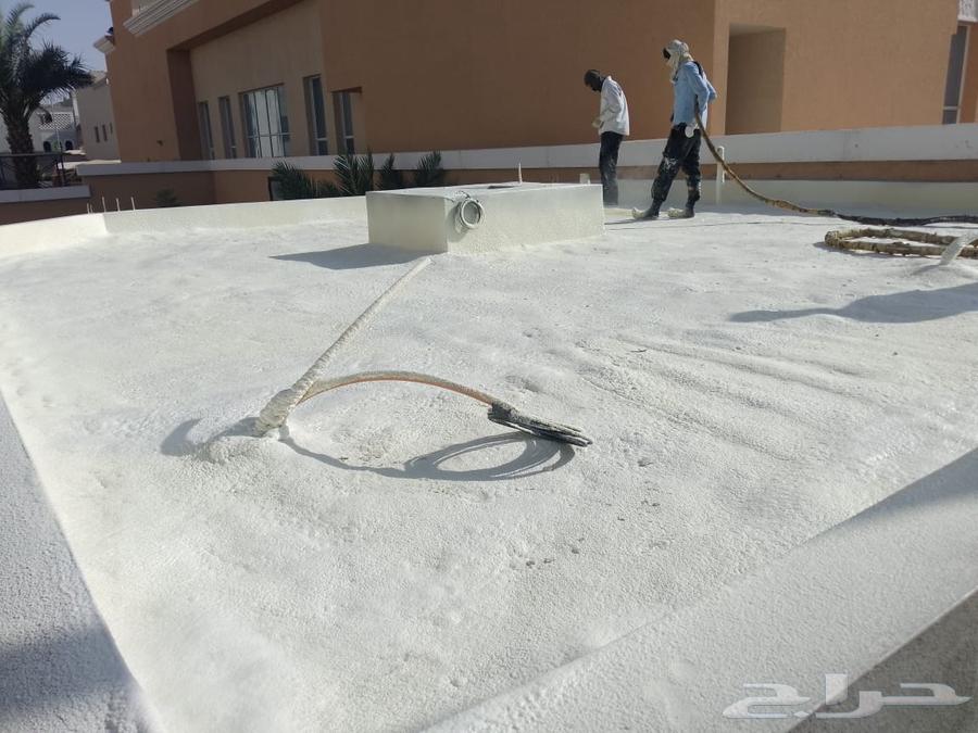 Specialists in all types of insulation at competitive prices64211588182657111