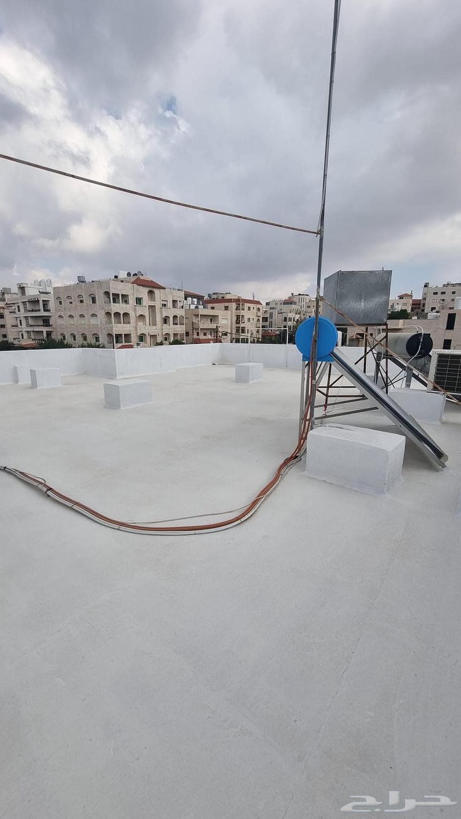 عرض العازل . تشطيبات البيت الحديث للمقاولات64211393164673110