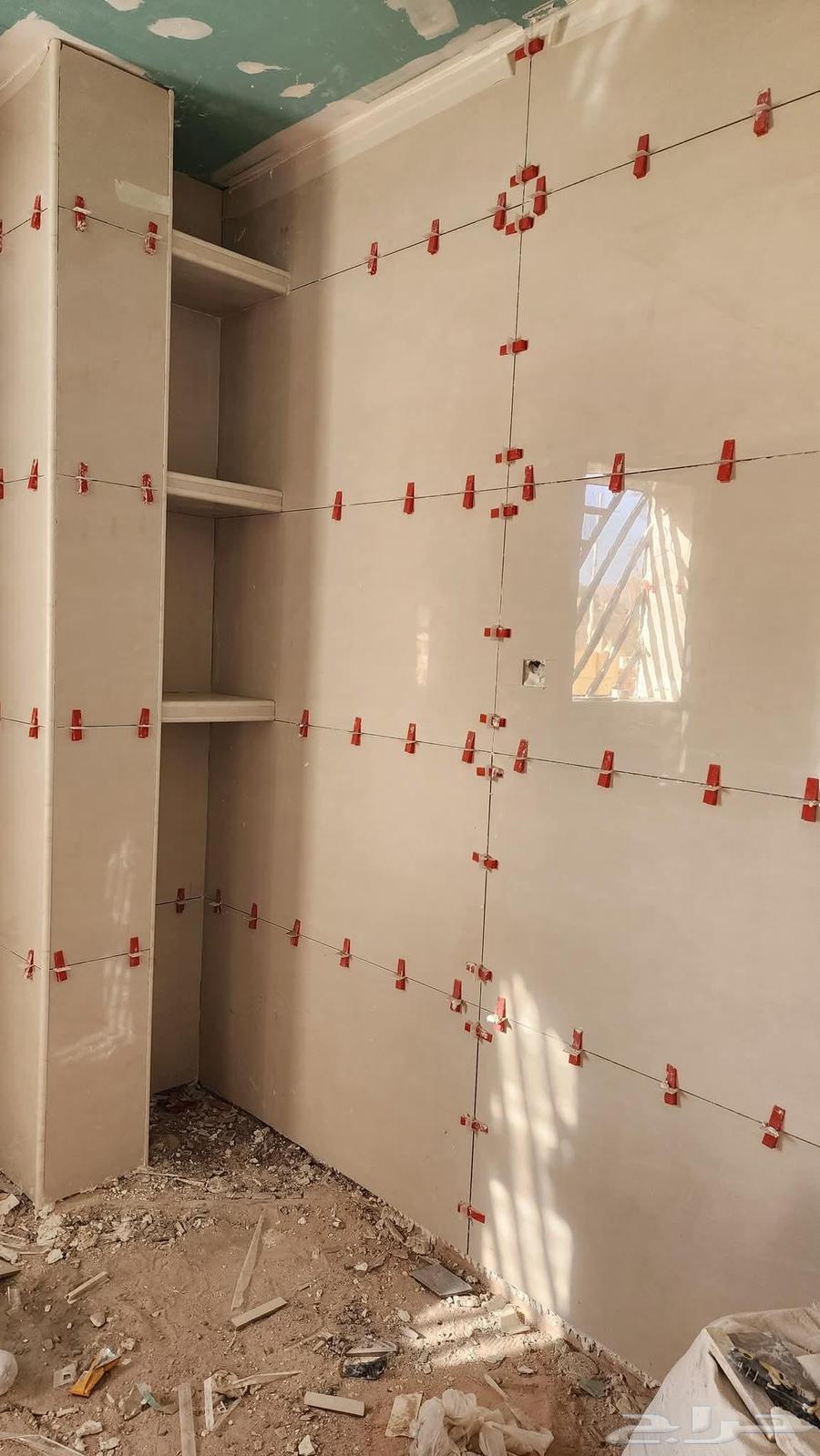 مبلط بلاط سراميك باكستاني64211396340482112