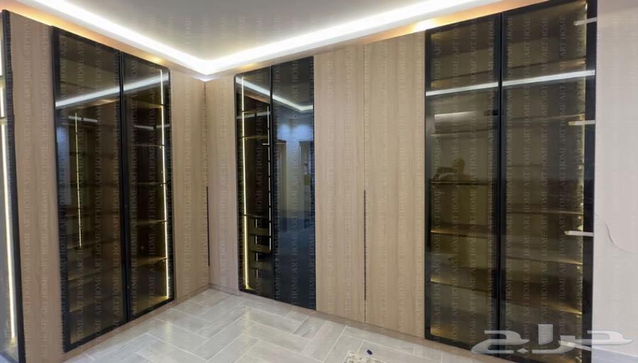 Bedroom Customization64210976018818113