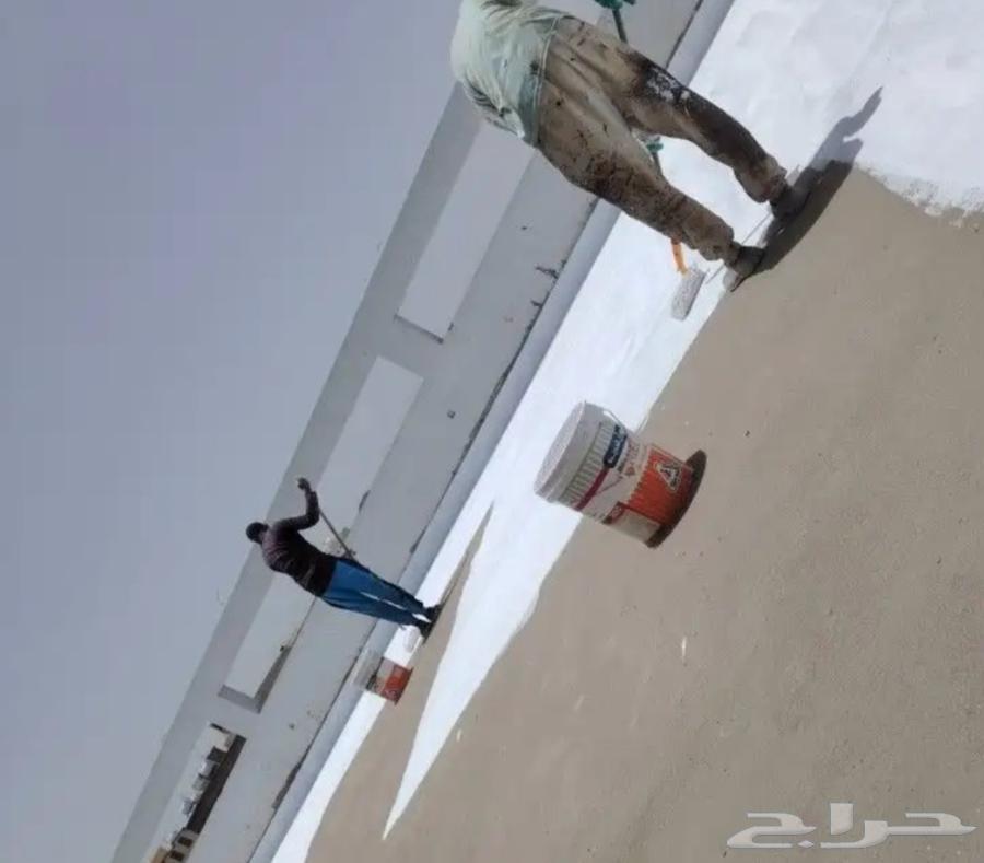 معلم عوازل ايبو كس64209898712194111