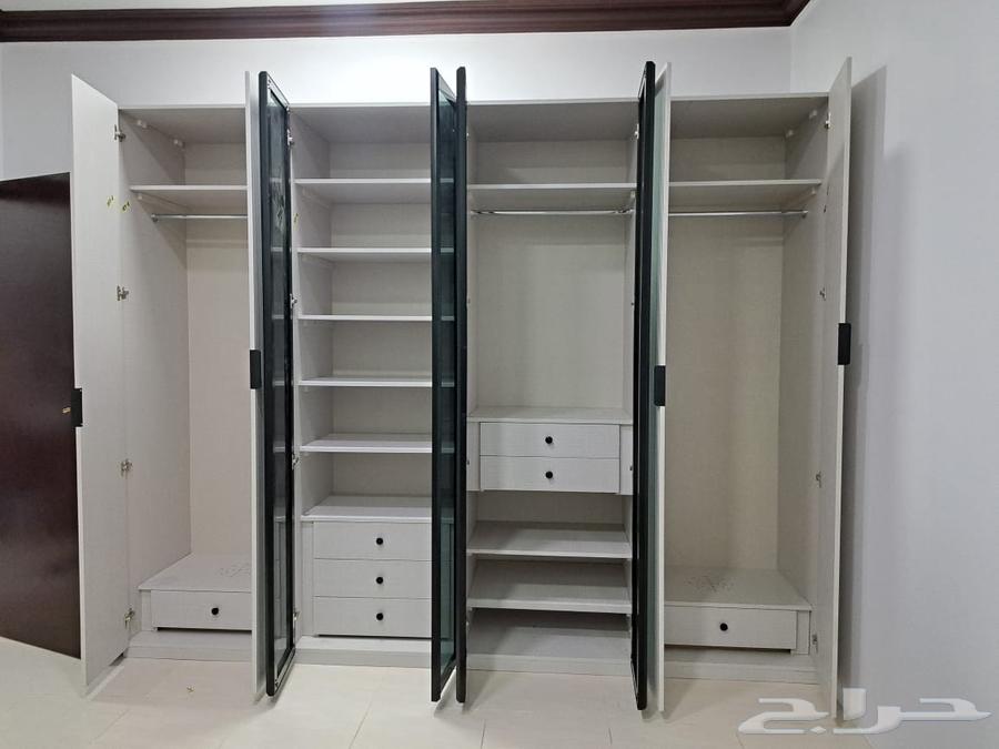 نقل عفش فك وتركيب64209677160321112