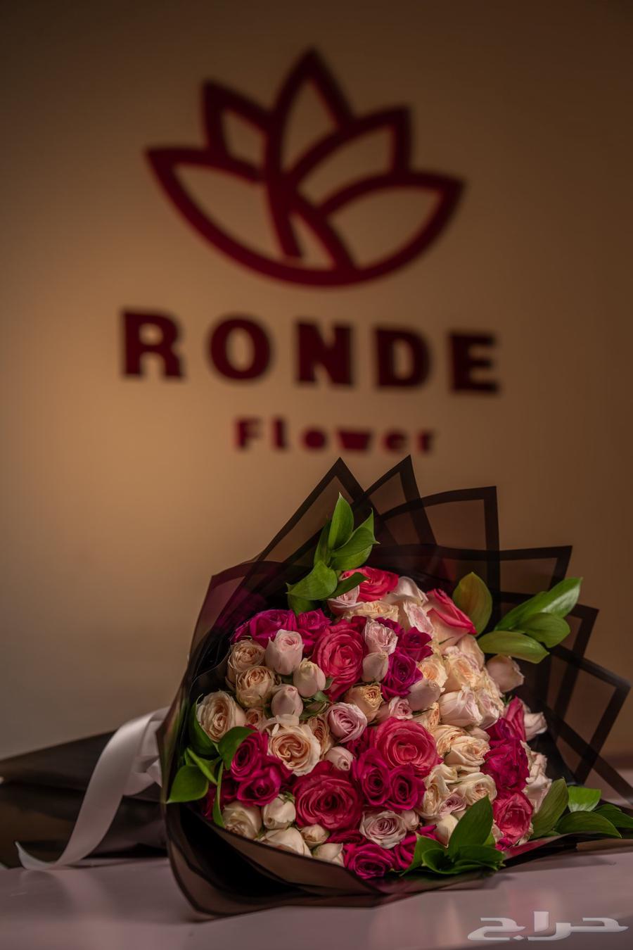 مصور مناسبات ومحافل64212037710338111