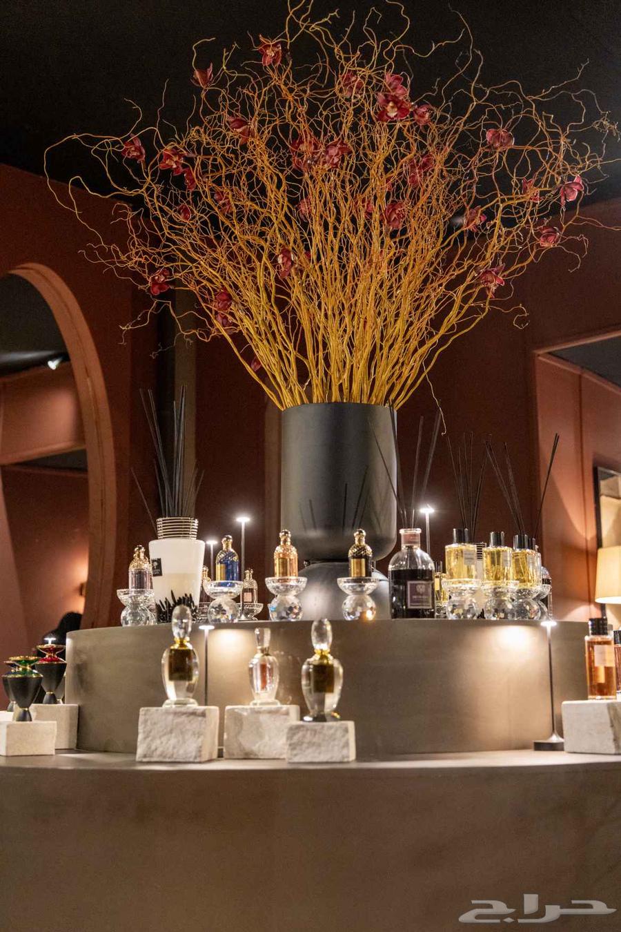 مصور مناسبات ومحافل64212037710338112