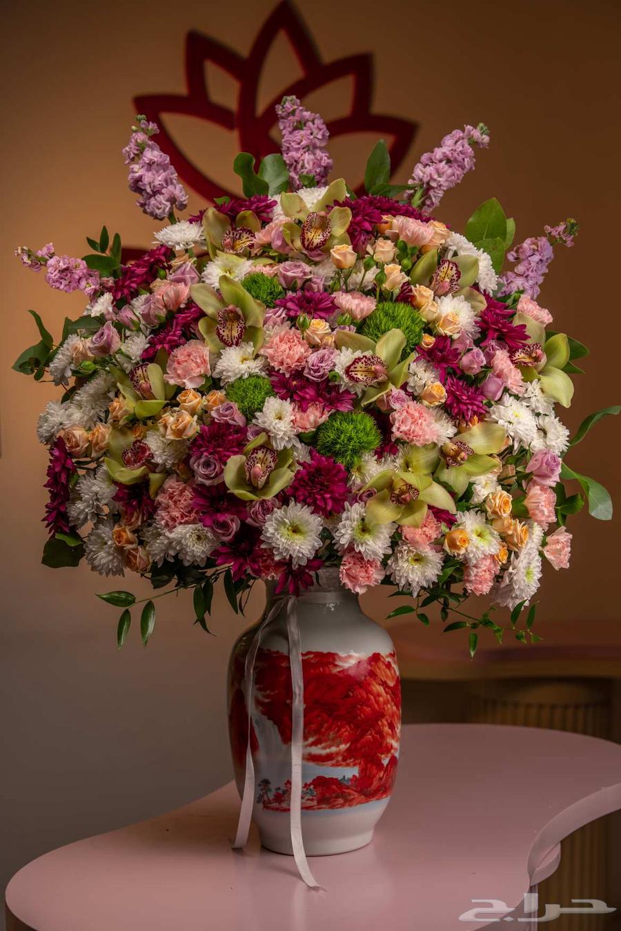 مصور مناسبات ومحافل64212037710338110