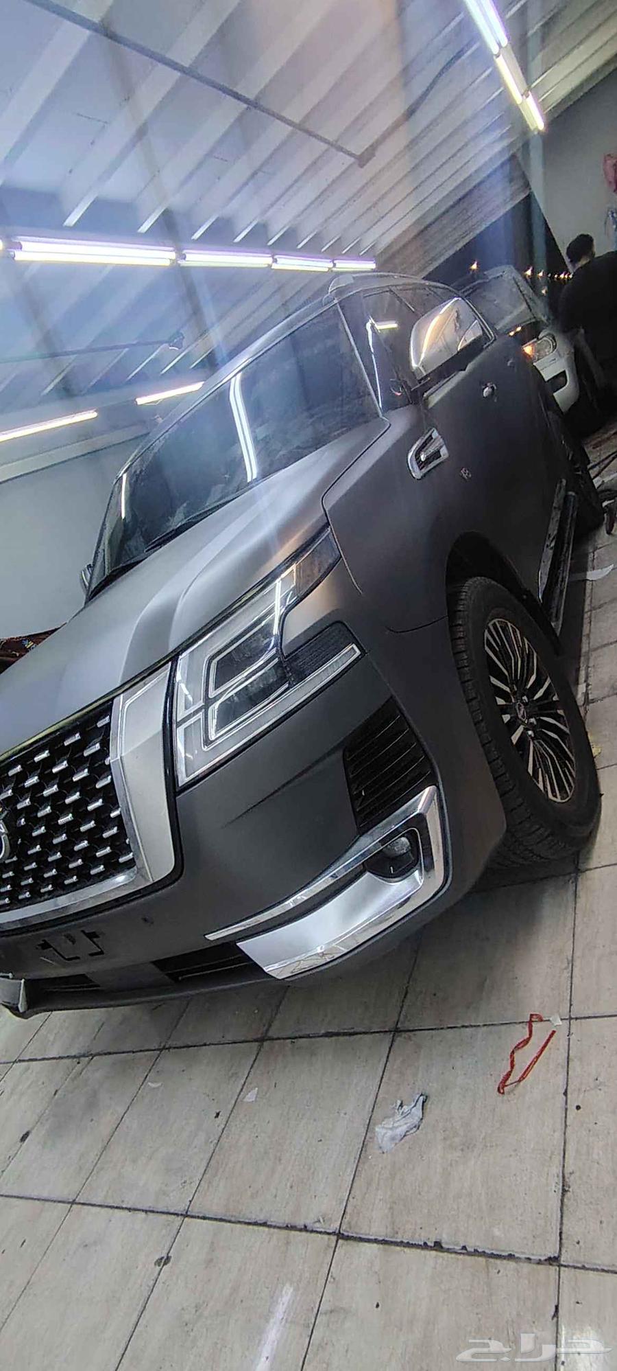 رش مطاطي نص لمعه مطفي64216461554179112