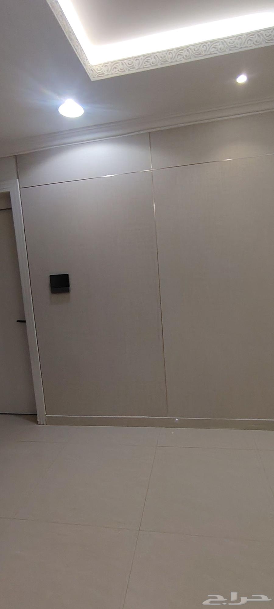 ديكورات داخليه وخارجها64531039877763110