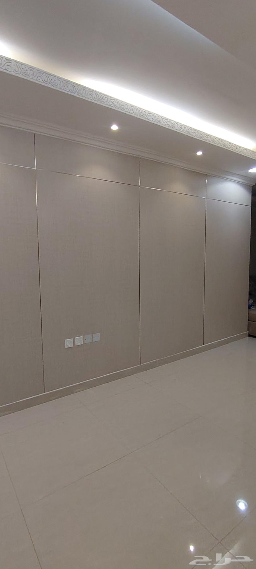 ديكورات داخليه وخارجها64531039877763114