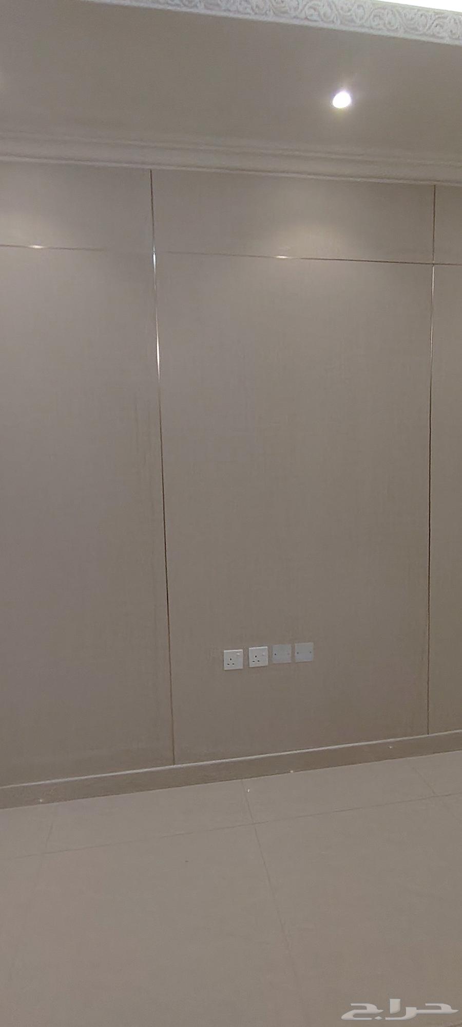 ديكورات داخليه وخارجها64531039877763112