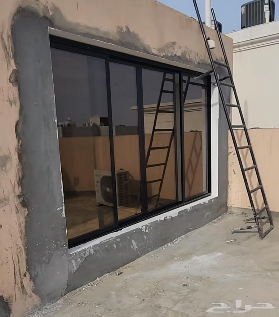 مقاول ترميم وبناء ملاحق ترميم مباني الدمام الخبر64211396394627114